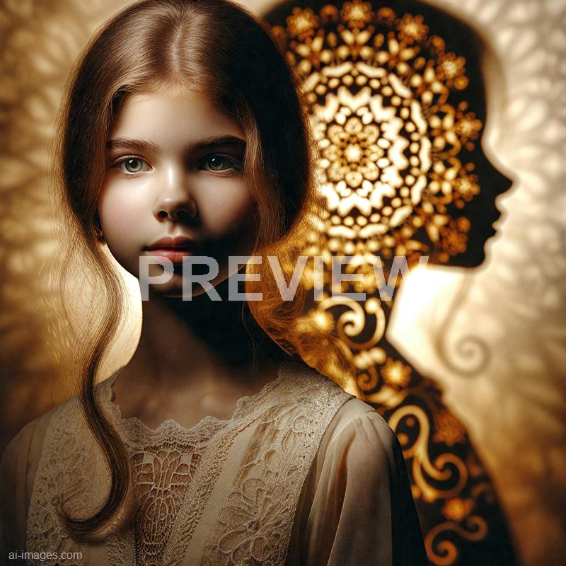 2660 - a-girl-with-soft-features-but-her-shadow-behind-her-i_250420083950_Filename Text 2_02700_Filename Text 3